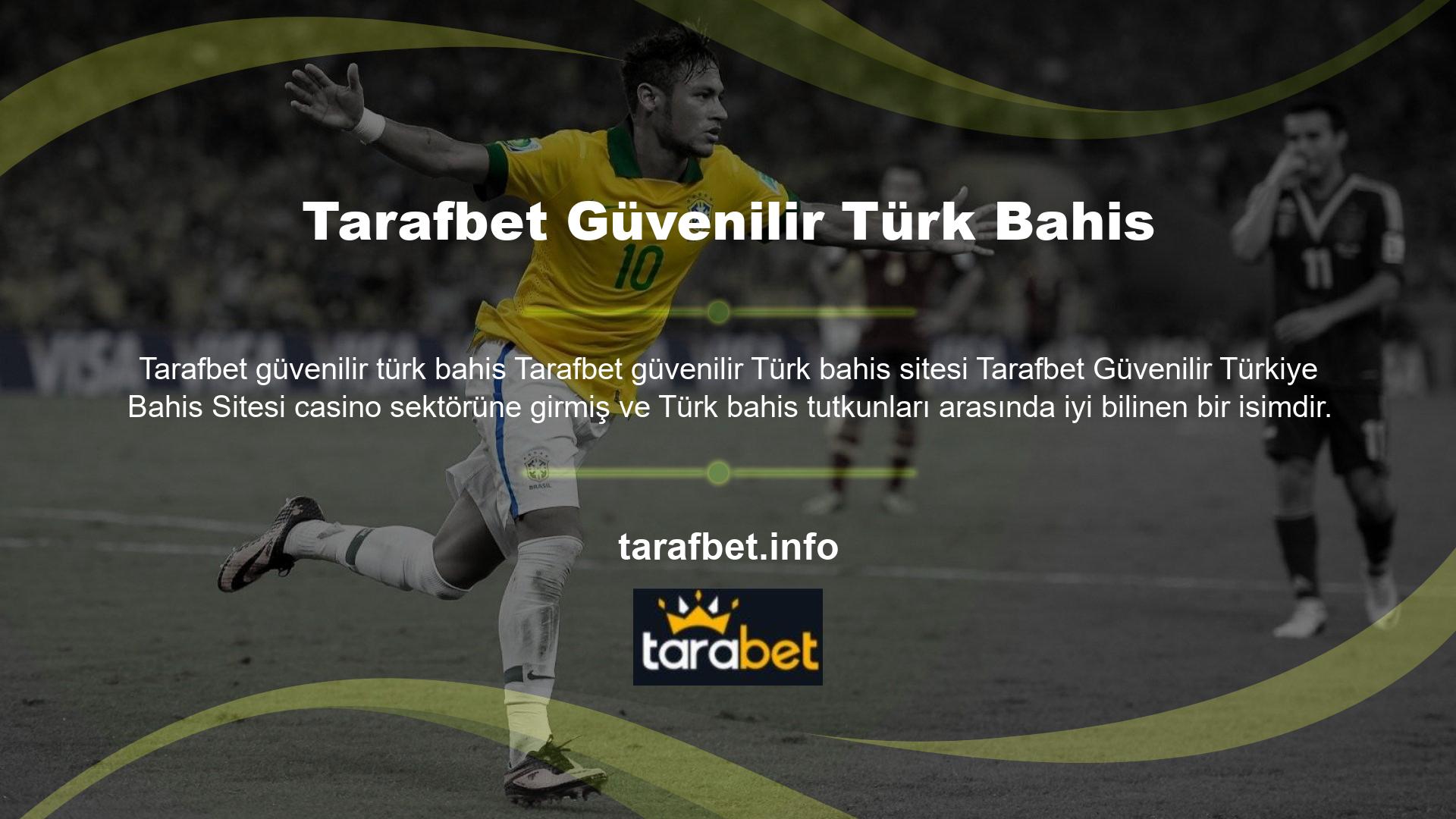 Tarafbet çeşitli dillerde mevcuttur ve Türk bahis tutkunlarına özel bir oyun sunmak için bu dillere Türkçe seçenekleri de eklemiştir