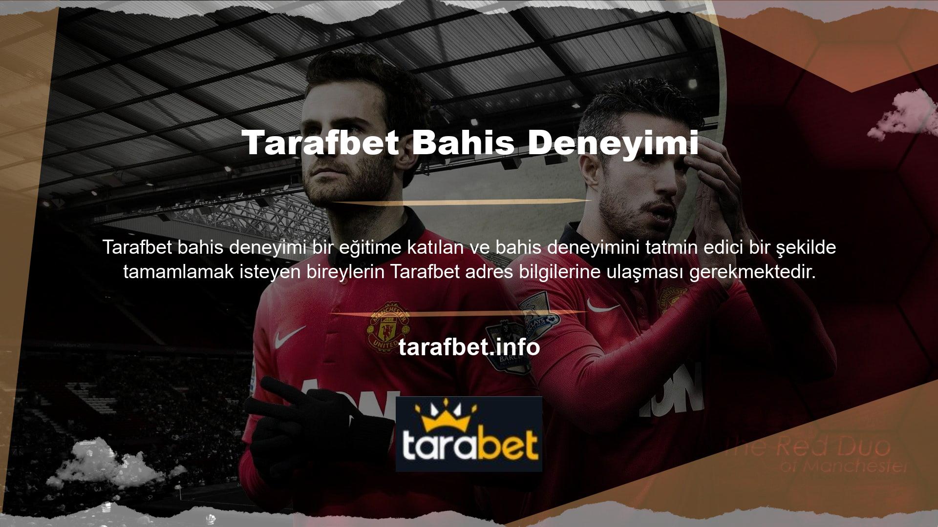 Bu senaryoda gerekli adımlar, internet erişimi olan ve arama motoru aracılığıyla kolaylıkla bulunabilen bir bilgisayarda gerçekleştirilebilir