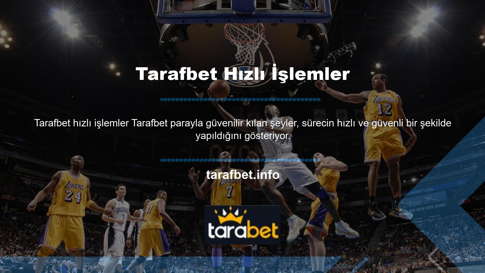 Müşterilere yardım teklif edin