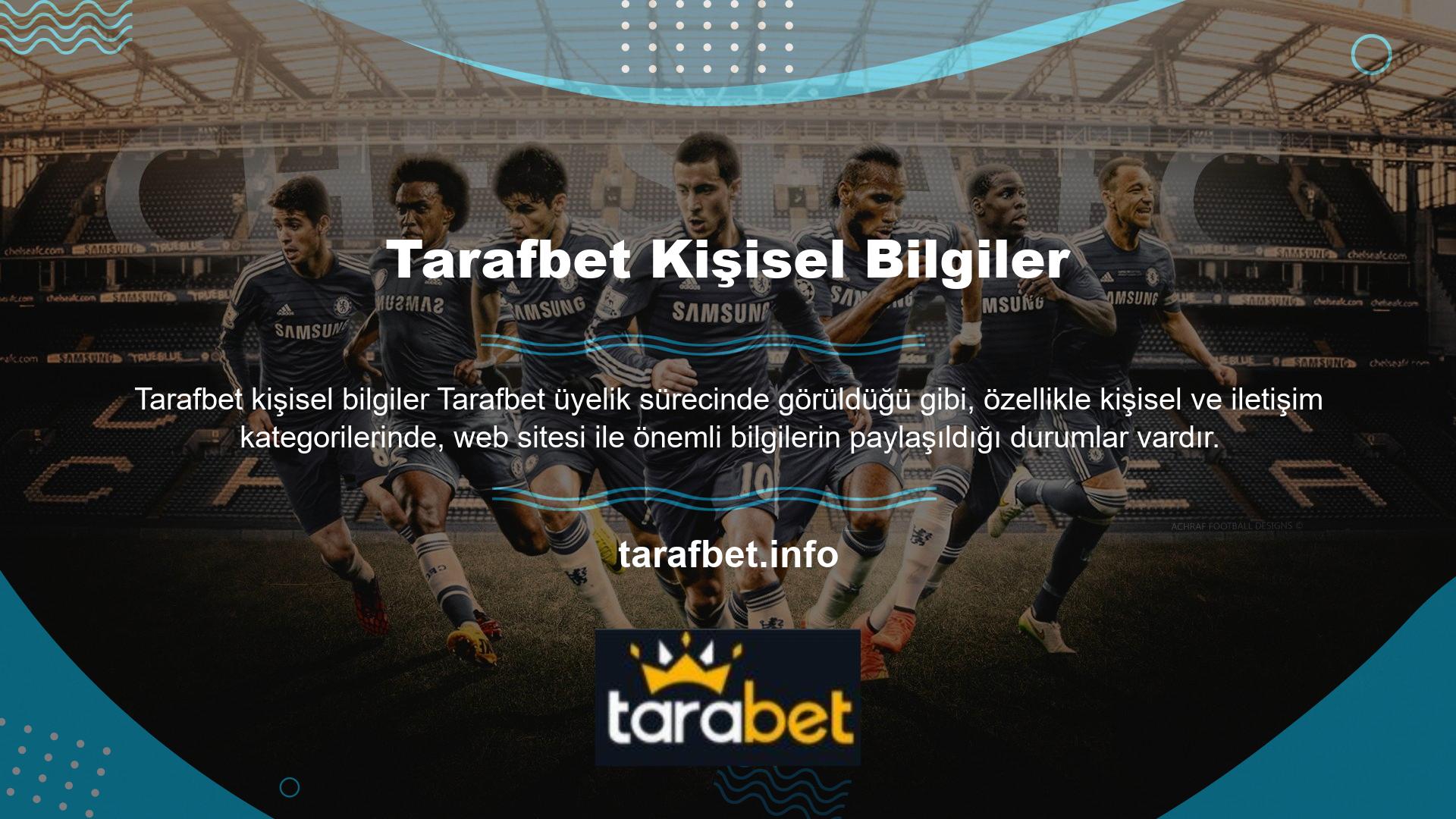 Bu bilgi paylaşılmadan önce, zaten ele alınması gereken güvenilirlik sorunları vardı