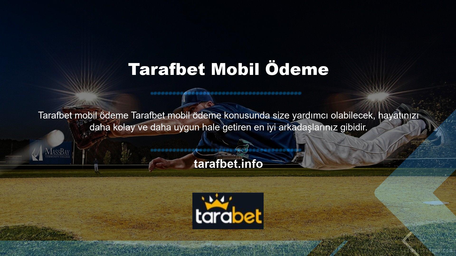 Gerekirse, e -posta yoluyla da yardım alabilirsiniz