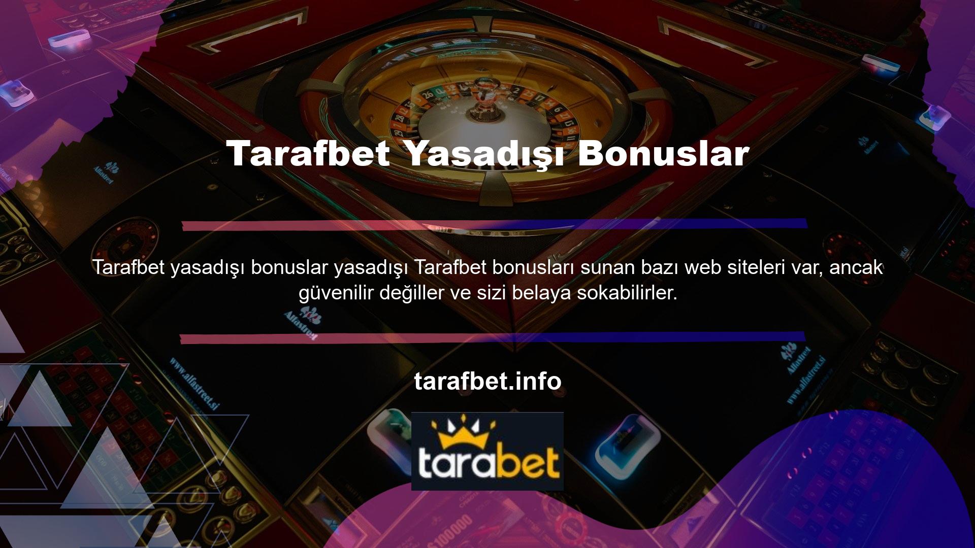 Güvenli ve keyifli bir deneyim sağlamak için lisanslı ve orijinal bir bahis sitesi seçmek önemlidir